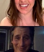 mad_instagramlive_082.jpg