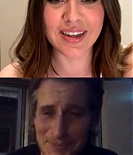 mad_instagramlive_083.jpg