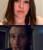 mad_instagramlive_084.jpg