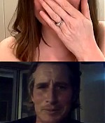 mad_instagramlive_085.jpg