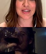 mad_instagramlive_086.jpg