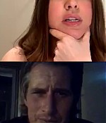 mad_instagramlive_087.jpg