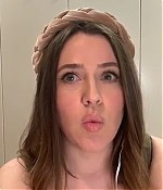 mad_instagramlive_088.jpg