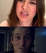 mad_instagramlive_089.jpg