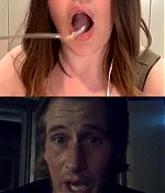 mad_instagramlive_090.jpg
