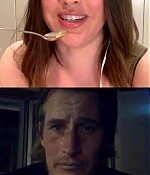 mad_instagramlive_091.jpg