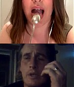 mad_instagramlive_092.jpg