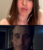 mad_instagramlive_093.jpg