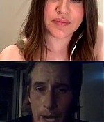 mad_instagramlive_094.jpg