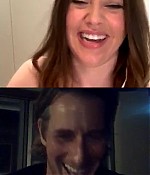 mad_instagramlive_095.jpg