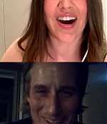 mad_instagramlive_096.jpg