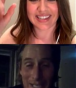 mad_instagramlive_097.jpg