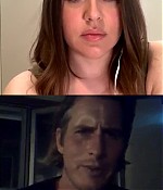 mad_instagramlive_100.jpg