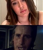 mad_instagramlive_101.jpg