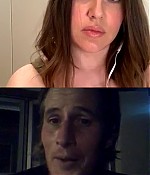mad_instagramlive_102.jpg