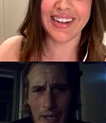 mad_instagramlive_103.jpg