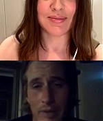 mad_instagramlive_104.jpg