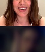 mad_instagramlive_105.jpg
