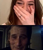 mad_instagramlive_108.jpg