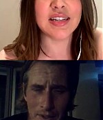 mad_instagramlive_109.jpg