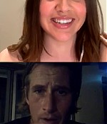 mad_instagramlive_111.jpg
