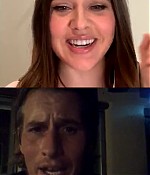mad_instagramlive_113.jpg