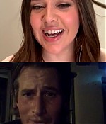 mad_instagramlive_114.jpg