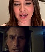 mad_instagramlive_115.jpg