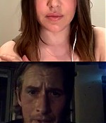 mad_instagramlive_116.jpg