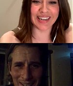 mad_instagramlive_117.jpg