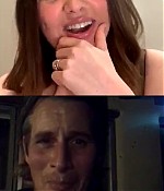 mad_instagramlive_118.jpg