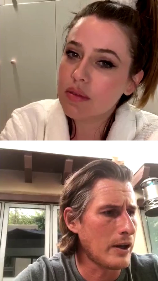 mad_instagramlive_023.jpg