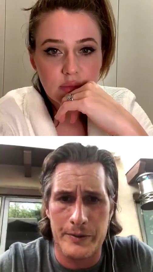 mad_instagramlive_024.jpg