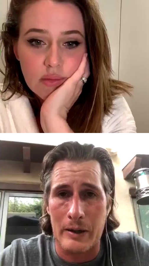 mad_instagramlive_025.jpg