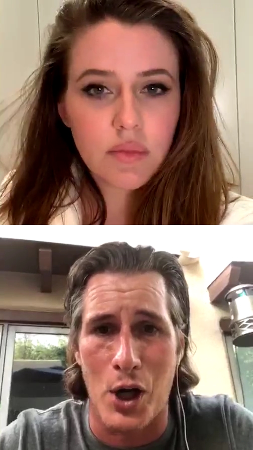 mad_instagramlive_026.jpg