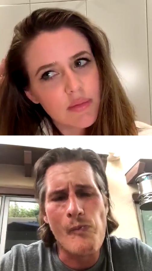 mad_instagramlive_027.jpg