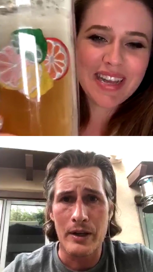 mad_instagramlive_029.jpg
