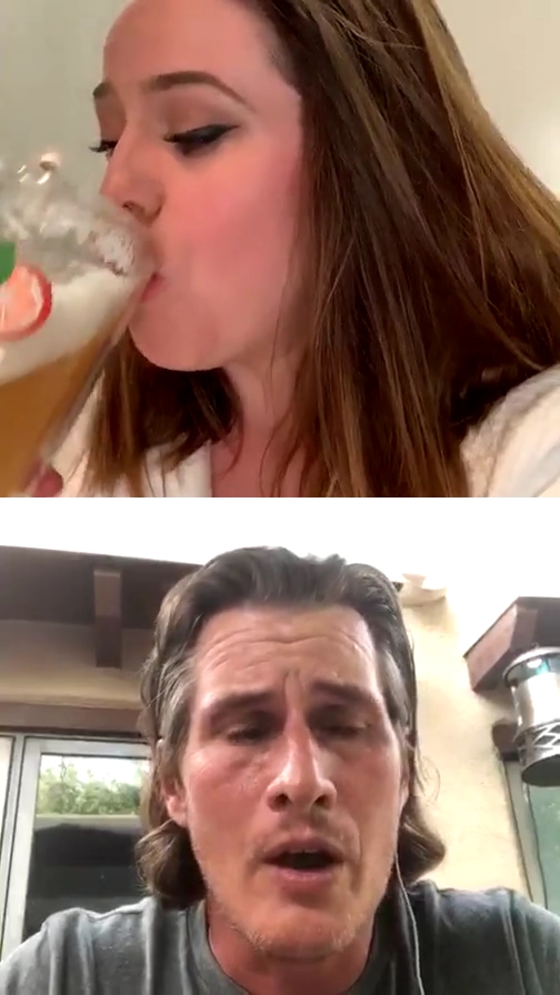 mad_instagramlive_031.jpg