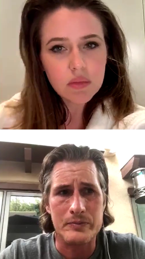 mad_instagramlive_032.jpg