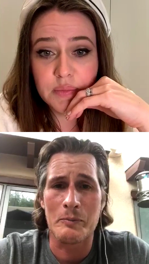 mad_instagramlive_034.jpg