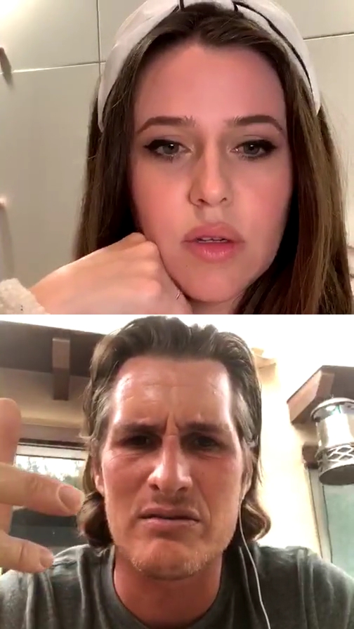 mad_instagramlive_036.jpg