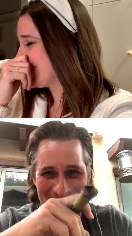 mad_instagramlive_037.jpg