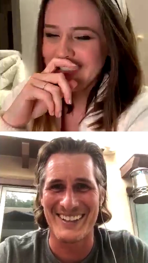 mad_instagramlive_038.jpg