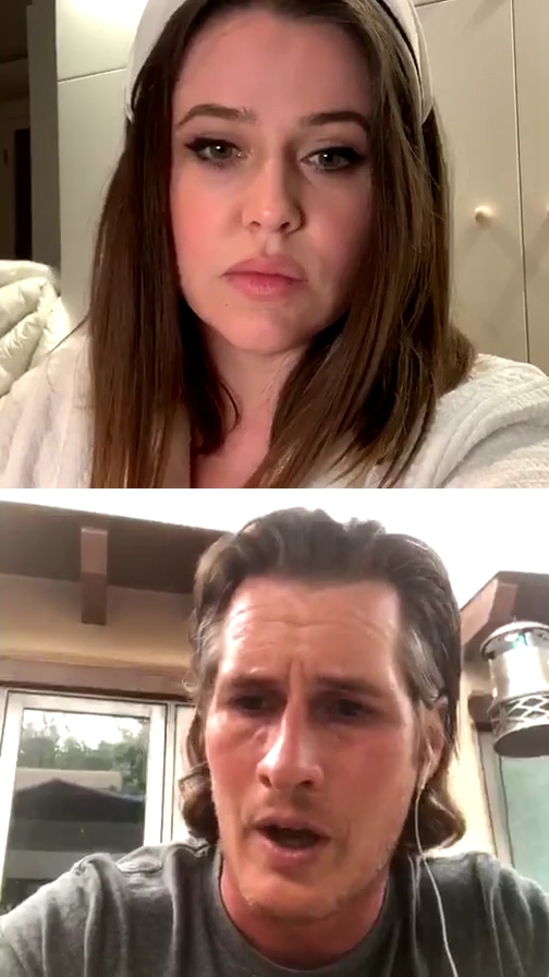 mad_instagramlive_040.jpg