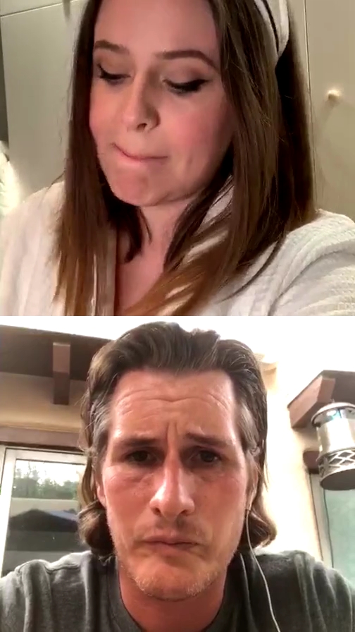 mad_instagramlive_041.jpg