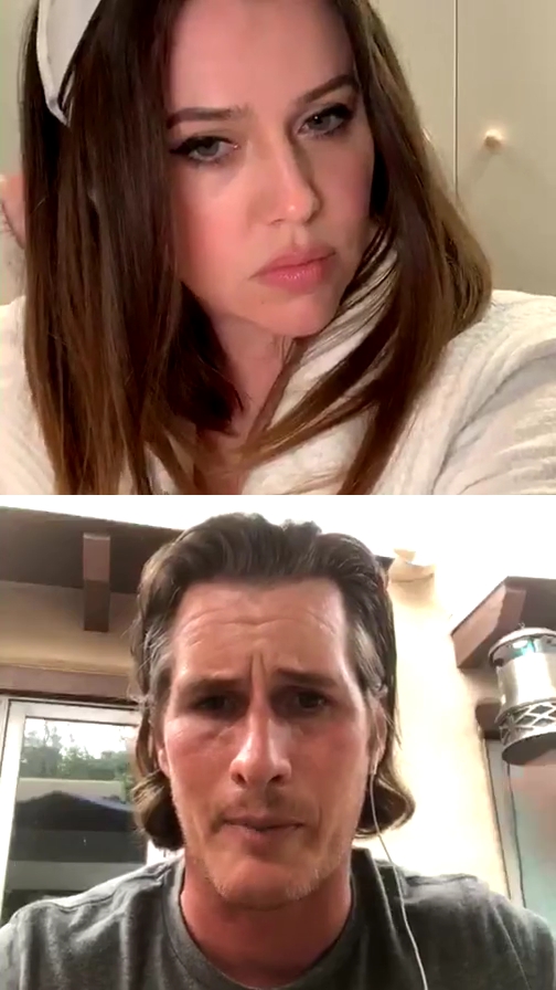 mad_instagramlive_042.jpg