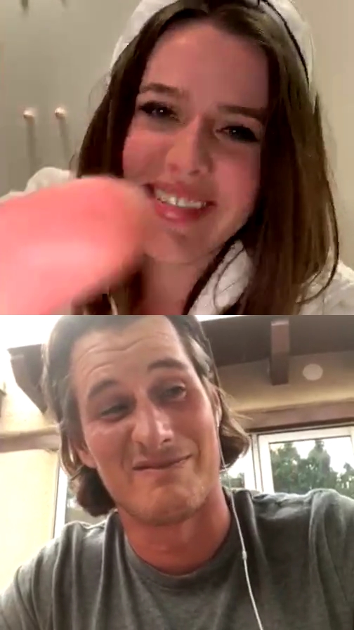 mad_instagramlive_043.jpg