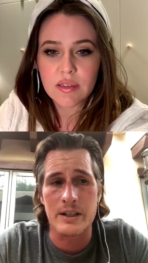 mad_instagramlive_046.jpg