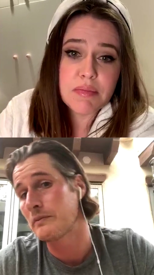 mad_instagramlive_047.jpg
