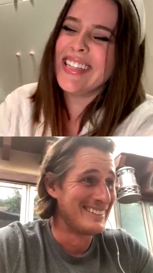 mad_instagramlive_048.jpg